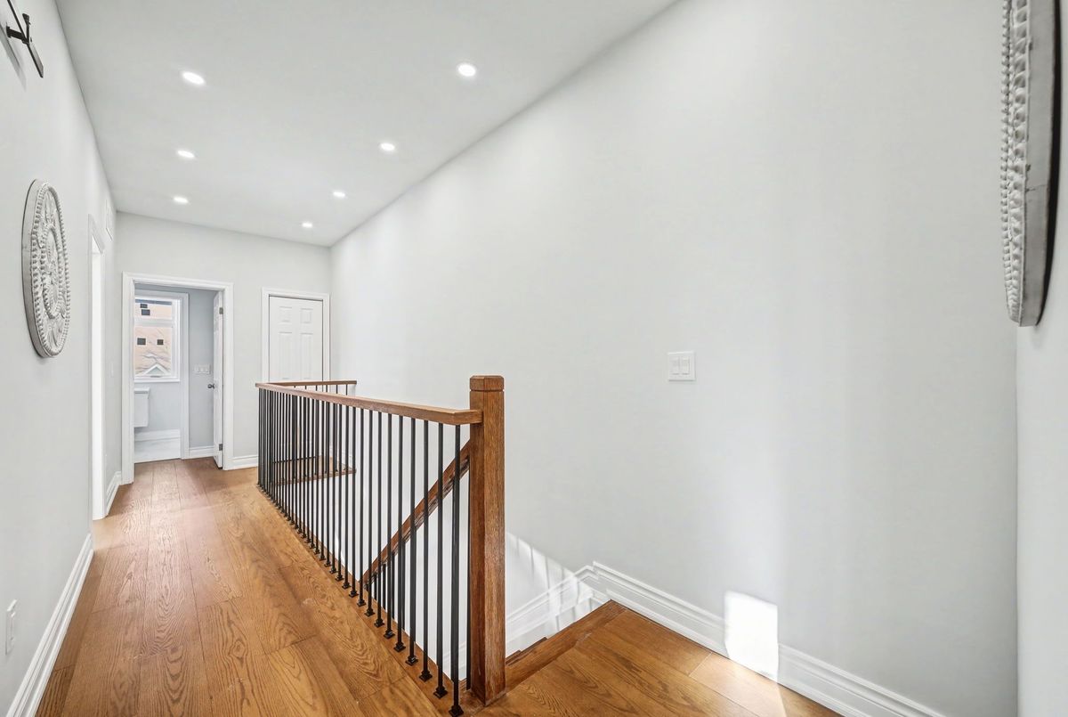 75 Kenilworth Avenue Toronto 75 Kenilworth Avenue Toronto