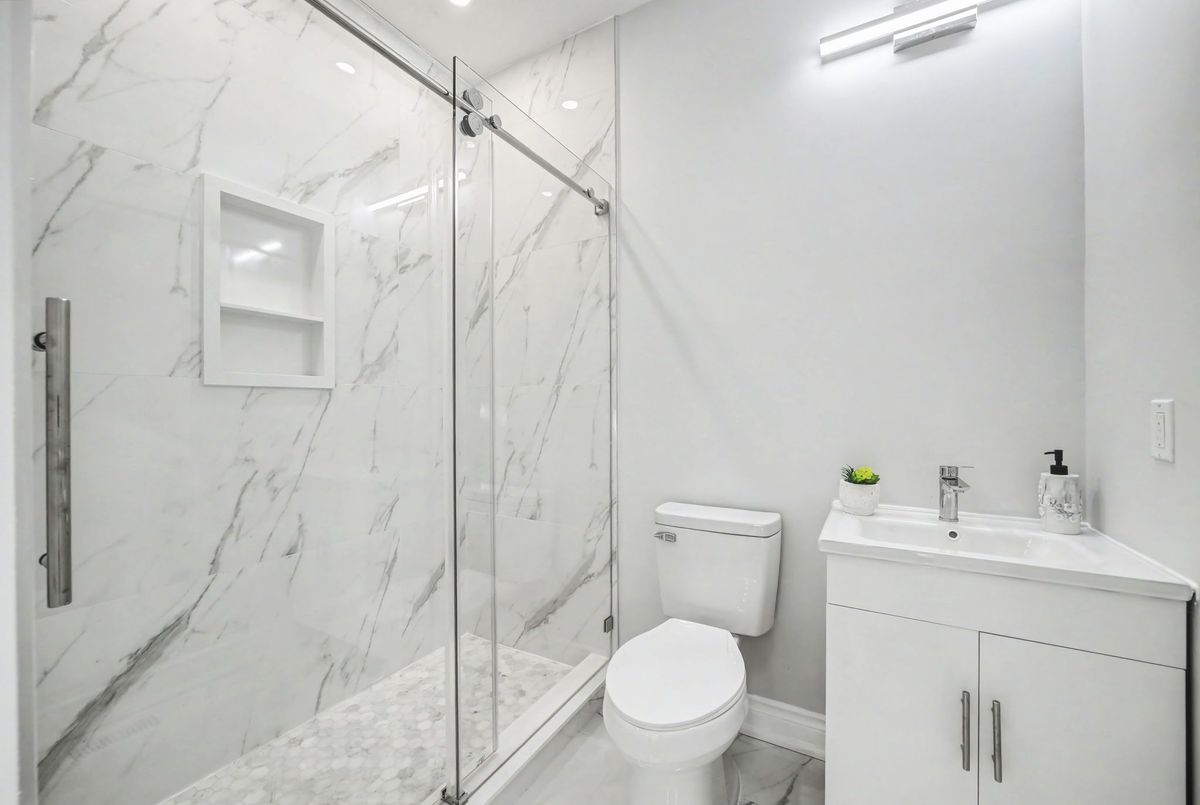 75 Kenilworth Avenue Toronto 75 Kenilworth Avenue Toronto