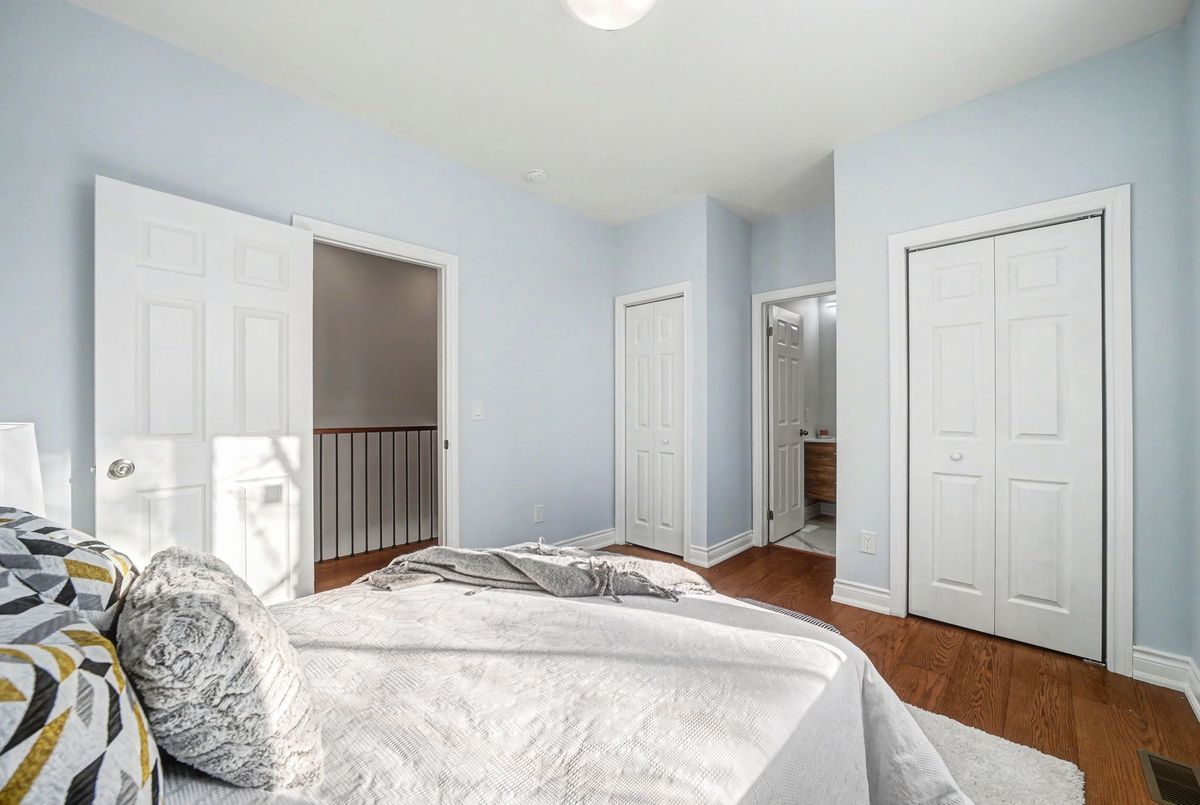 75 Kenilworth Avenue Toronto 75 Kenilworth Avenue Toronto