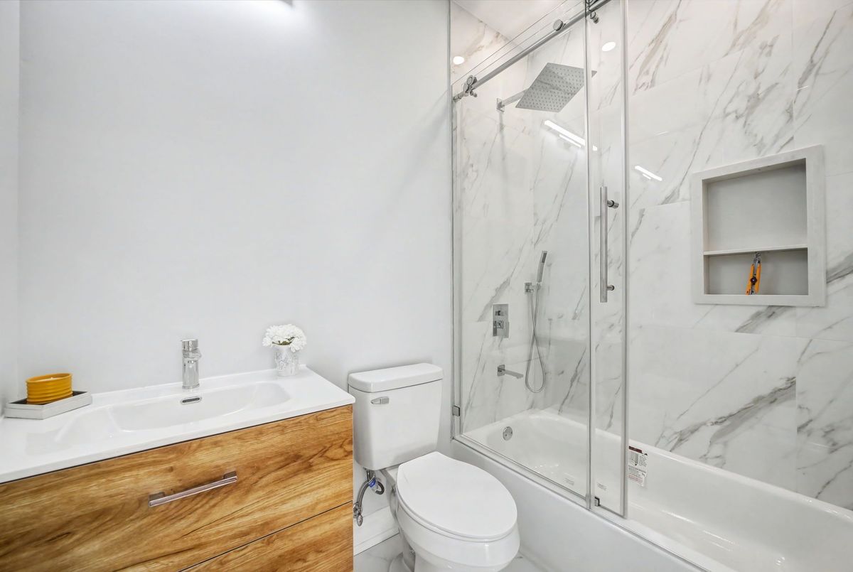 75 Kenilworth Avenue Toronto 75 Kenilworth Avenue Toronto