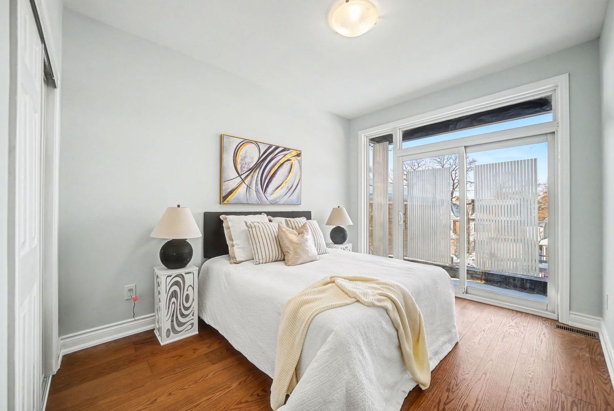 75 Kenilworth Avenue Toronto 75 Kenilworth Avenue Toronto