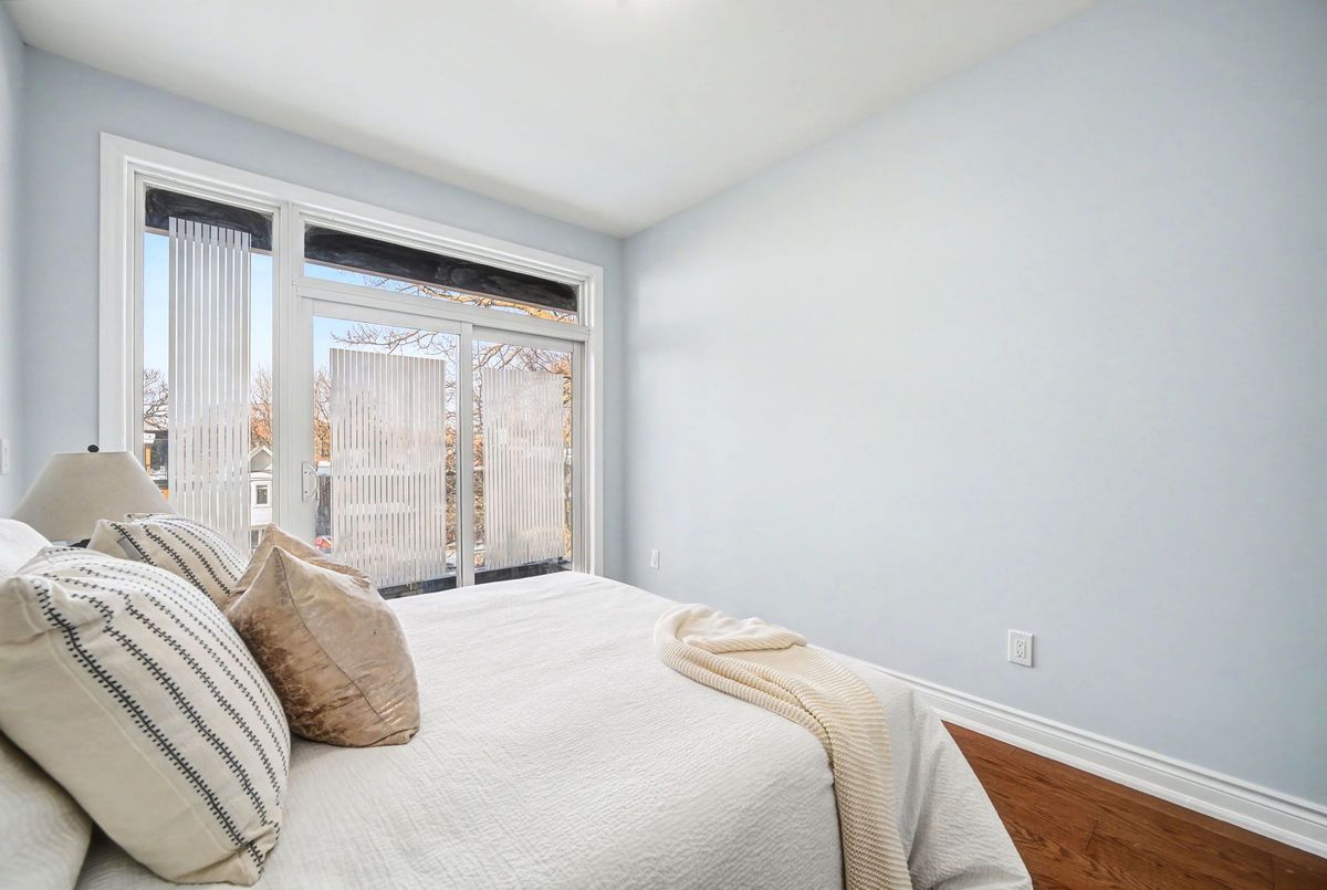 75 Kenilworth Avenue Toronto 75 Kenilworth Avenue Toronto