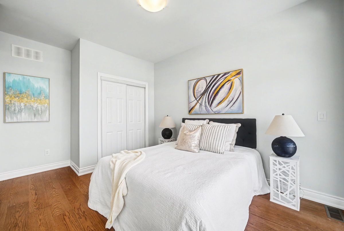 75 Kenilworth Avenue Toronto 75 Kenilworth Avenue Toronto