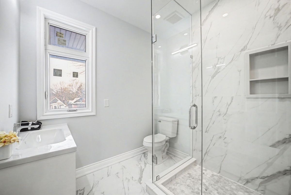 75 Kenilworth Avenue Toronto 75 Kenilworth Avenue Toronto