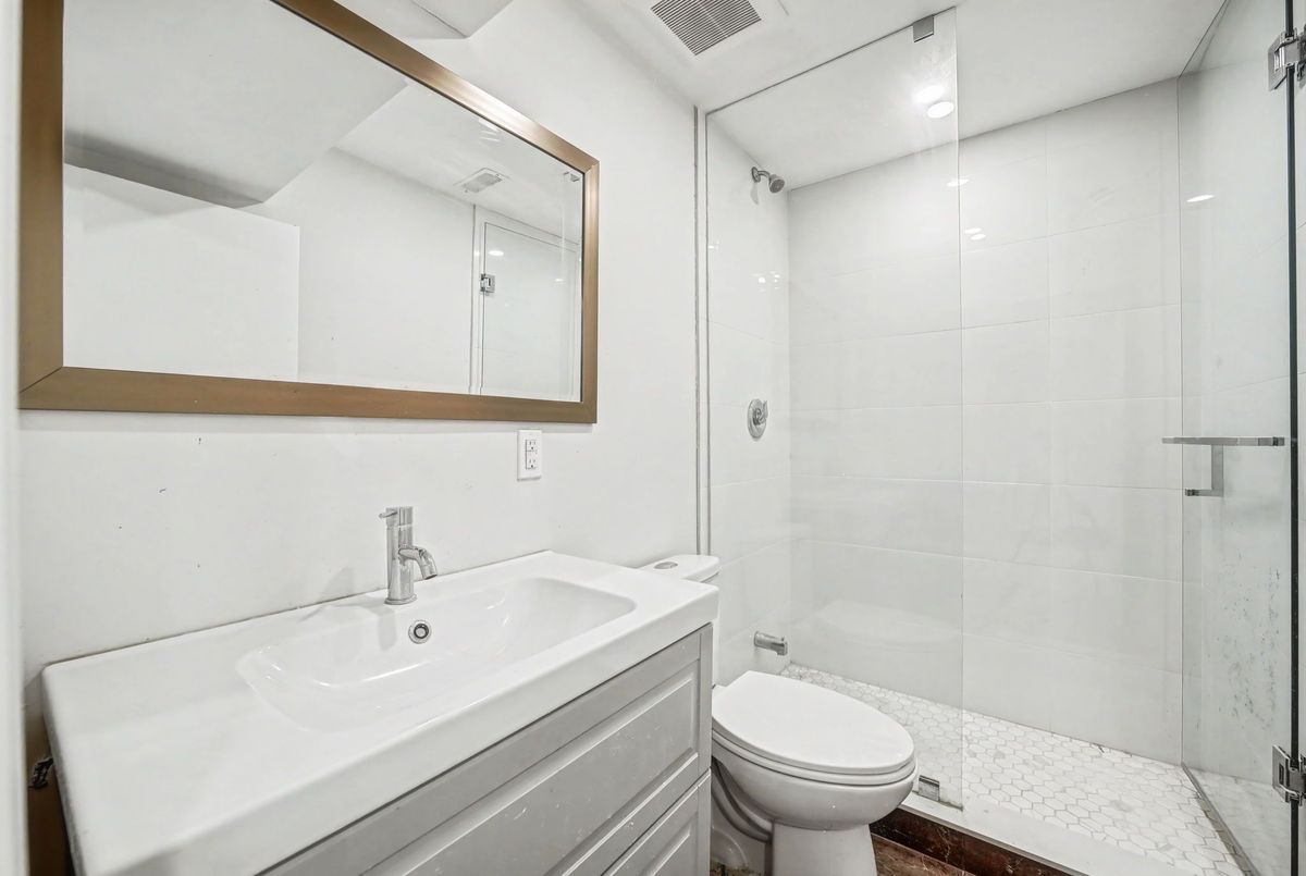 75 Kenilworth Avenue Toronto 75 Kenilworth Avenue Toronto