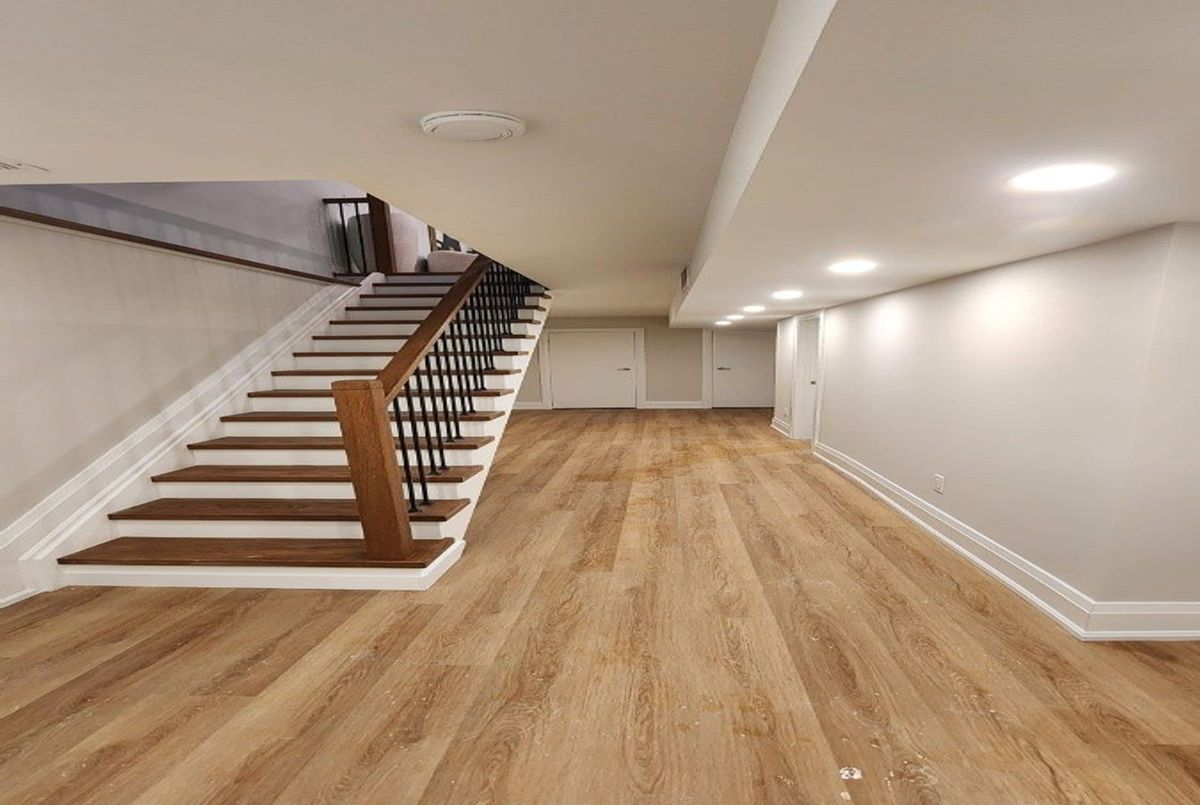 75 Kenilworth Avenue Toronto 75 Kenilworth Avenue Toronto