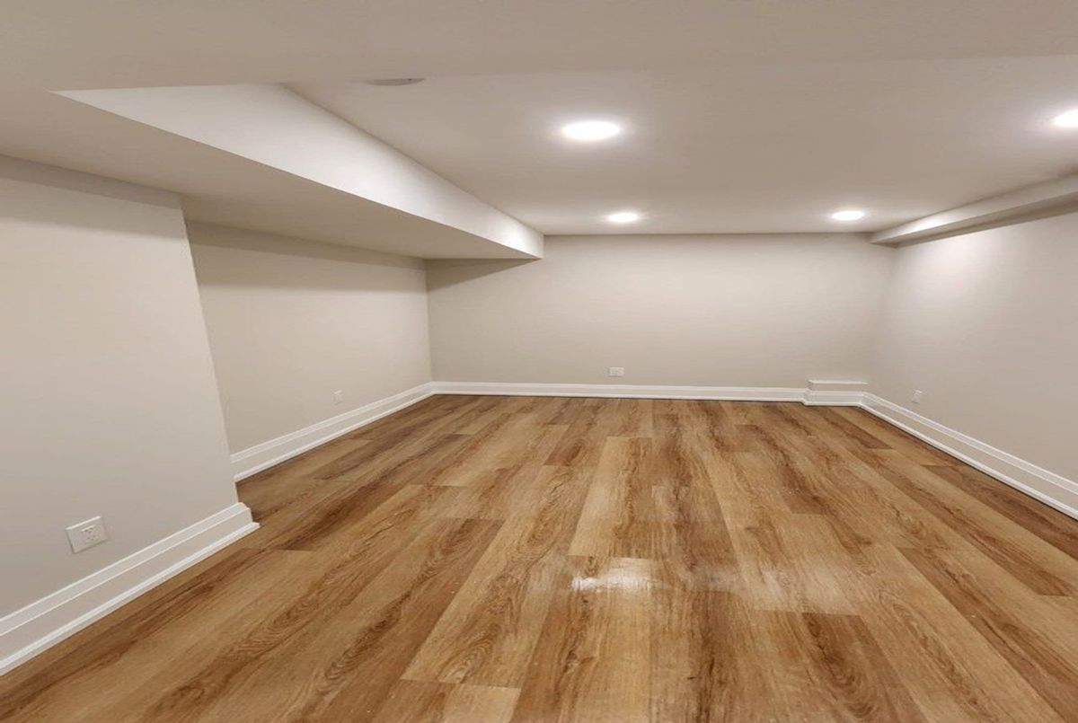 75 Kenilworth Avenue Toronto 75 Kenilworth Avenue Toronto