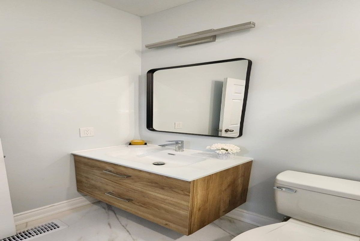 75 Kenilworth Avenue Toronto 75 Kenilworth Avenue Toronto