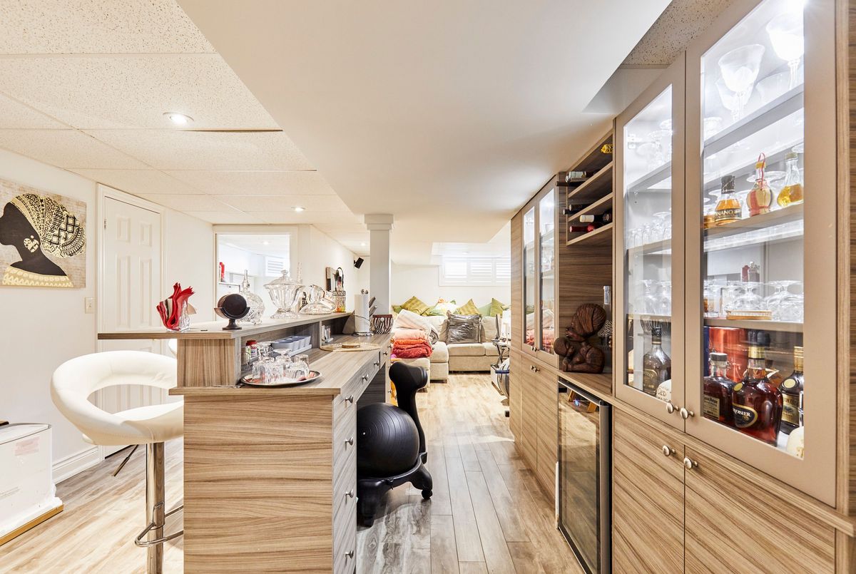 1349 Somerville Street N Oshawa 1349 Somerville Street N Oshawa