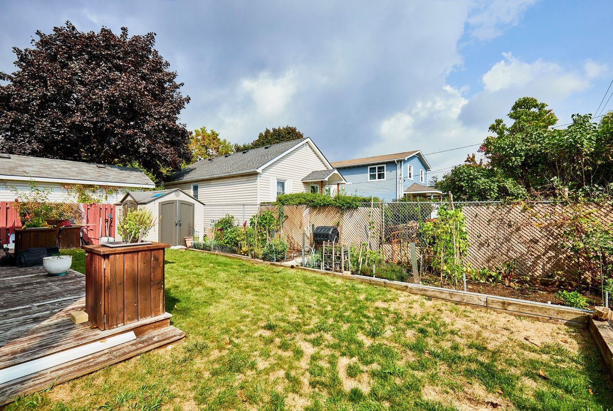 1349 Somerville Street N Oshawa 1349 Somerville Street N Oshawa