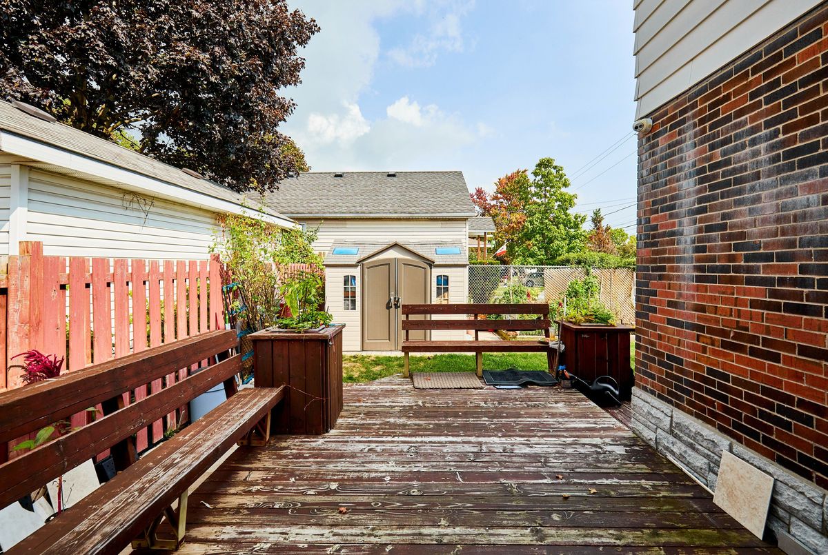 1349 Somerville Street N Oshawa 1349 Somerville Street N Oshawa