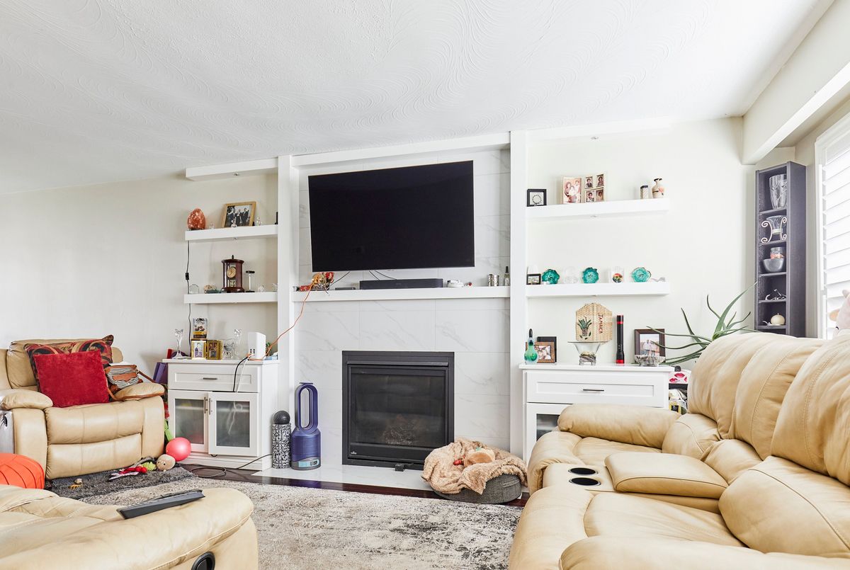 1349 Somerville Street N Oshawa 1349 Somerville Street N Oshawa