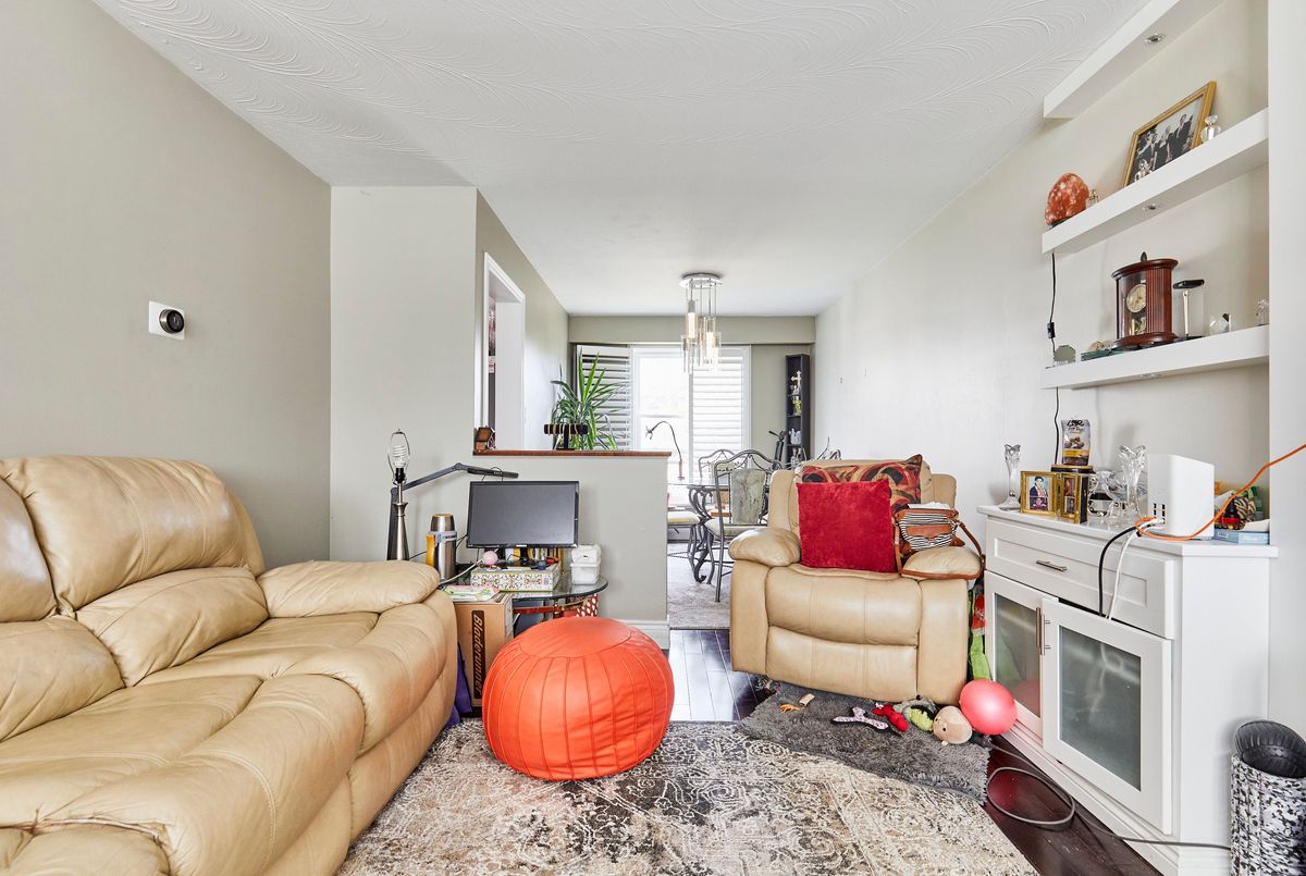 1349 Somerville Street N Oshawa 1349 Somerville Street N Oshawa