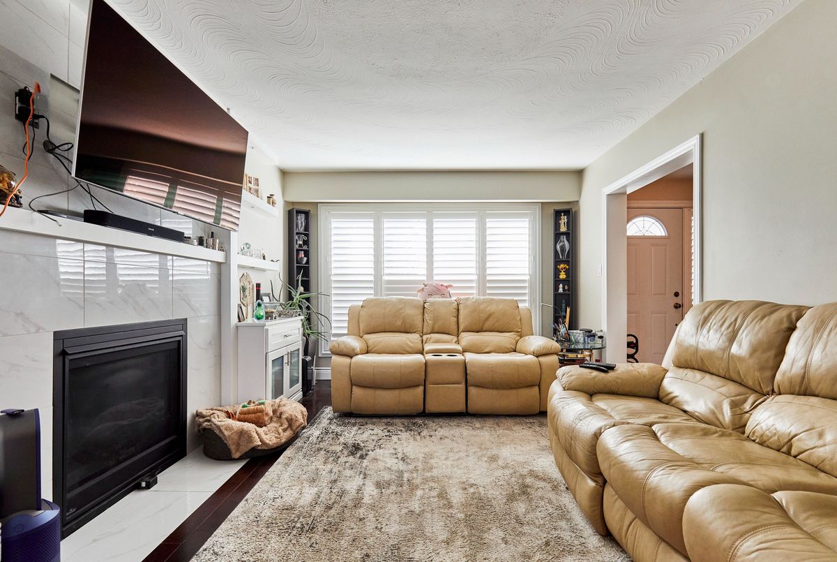 1349 Somerville Street N Oshawa 1349 Somerville Street N Oshawa