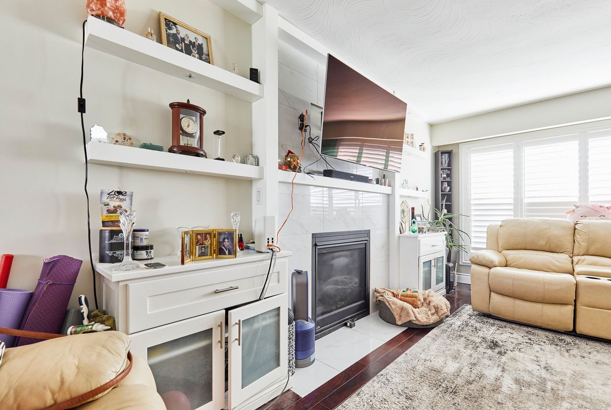 1349 Somerville Street N Oshawa 1349 Somerville Street N Oshawa