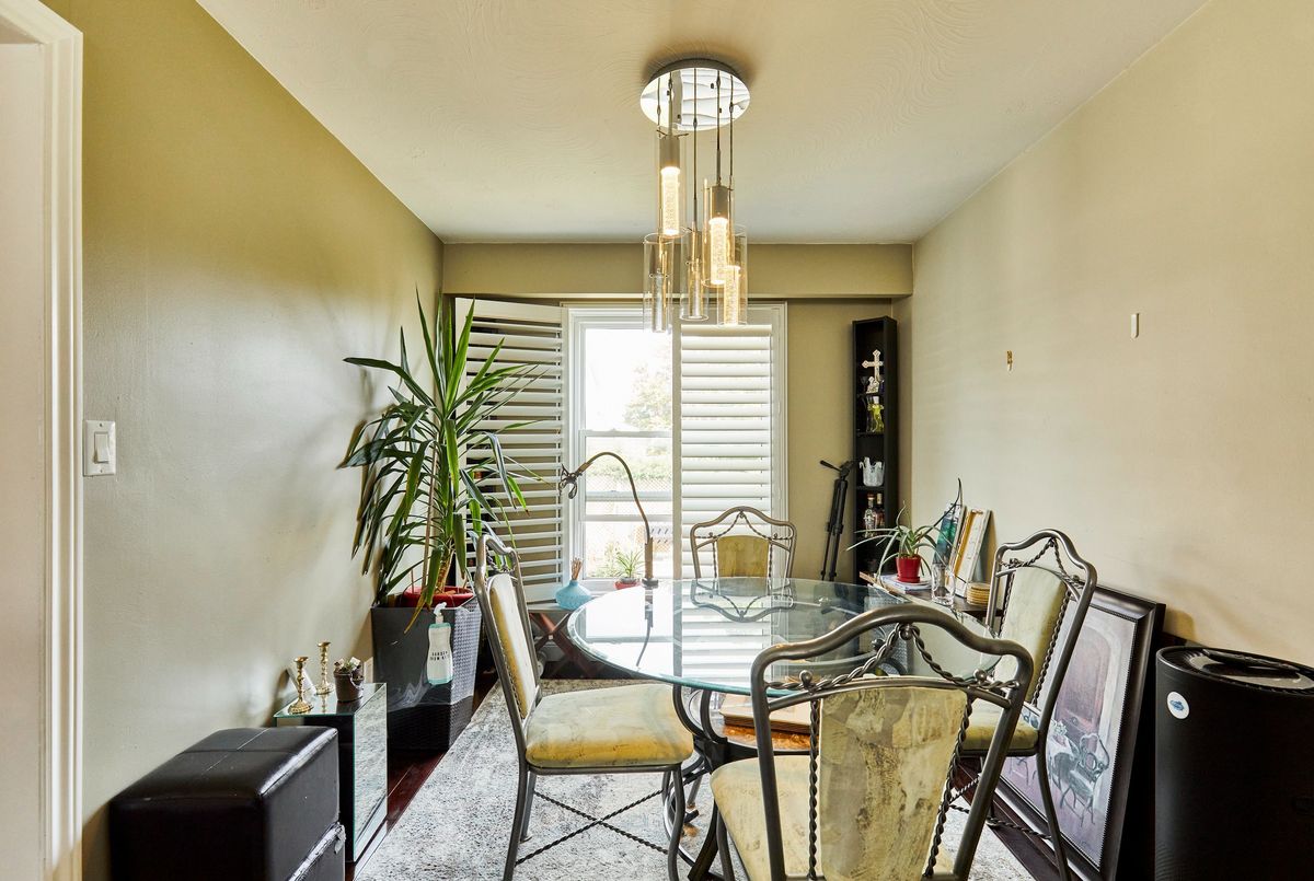 1349 Somerville Street N Oshawa 1349 Somerville Street N Oshawa