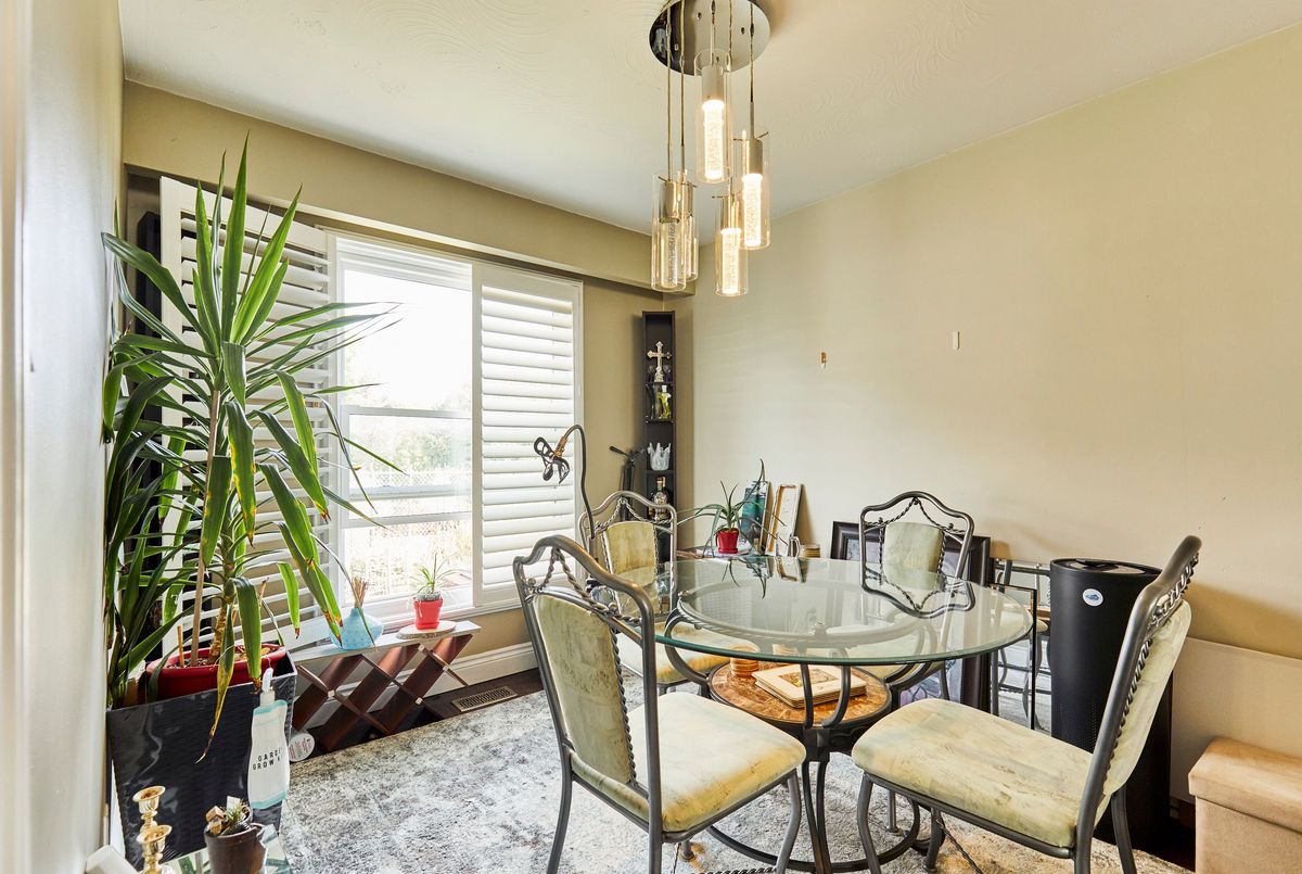 1349 Somerville Street N Oshawa 1349 Somerville Street N Oshawa