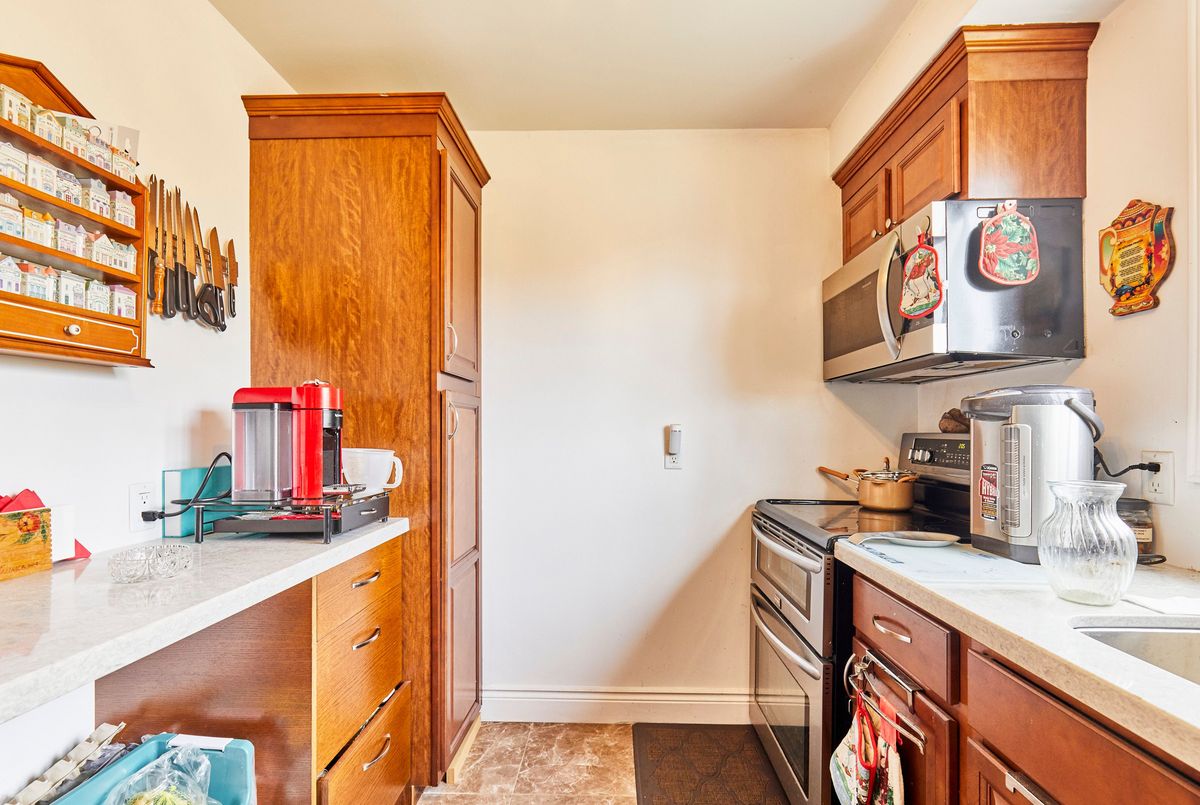 1349 Somerville Street N Oshawa 1349 Somerville Street N Oshawa