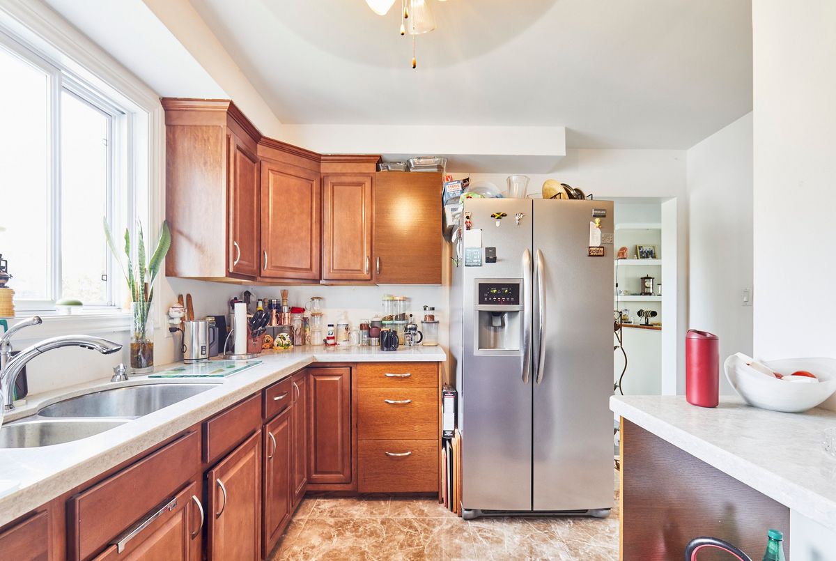 1349 Somerville Street N Oshawa 1349 Somerville Street N Oshawa