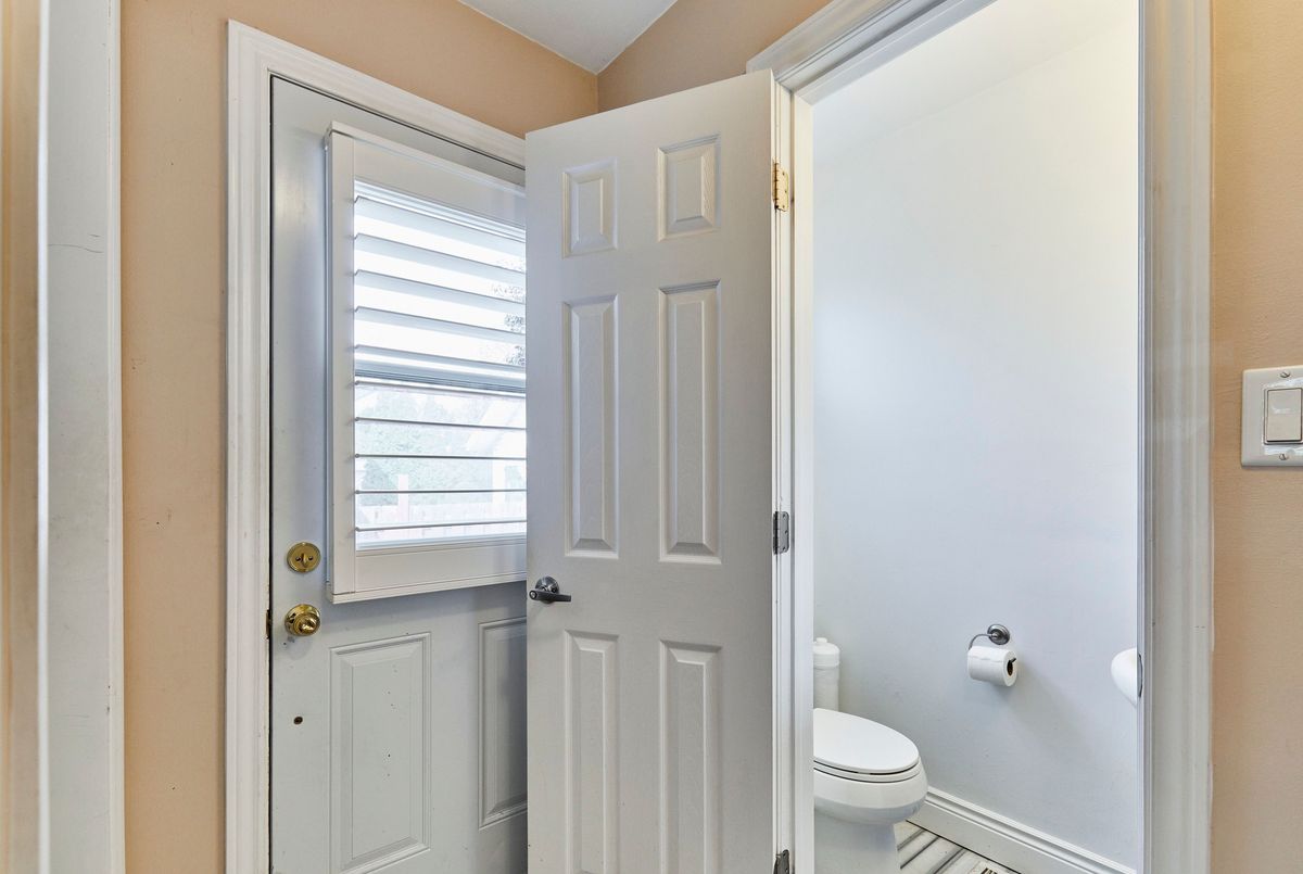 1349 Somerville Street N Oshawa 1349 Somerville Street N Oshawa