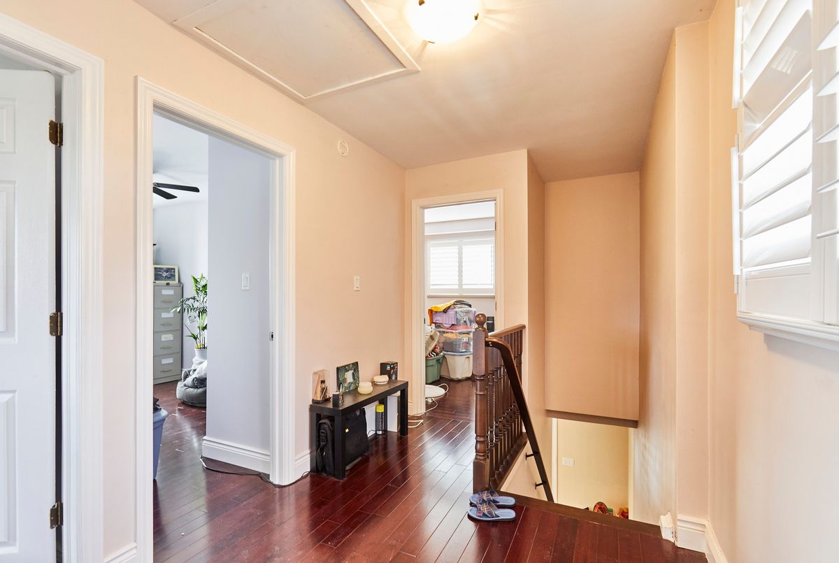 1349 Somerville Street N Oshawa 1349 Somerville Street N Oshawa