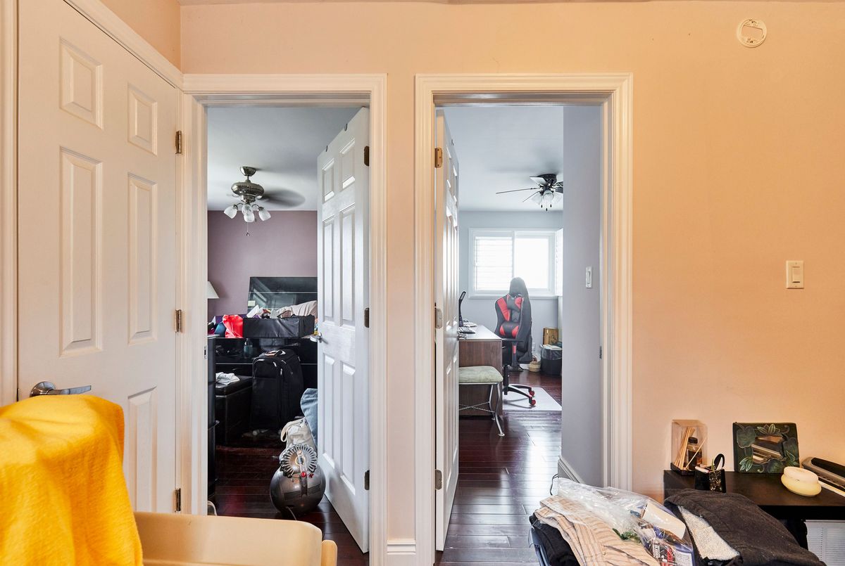 1349 Somerville Street N Oshawa 1349 Somerville Street N Oshawa