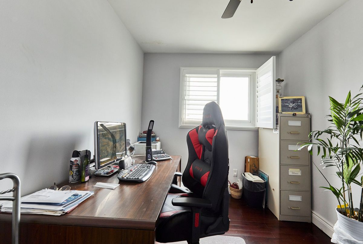 1349 Somerville Street N Oshawa 1349 Somerville Street N Oshawa