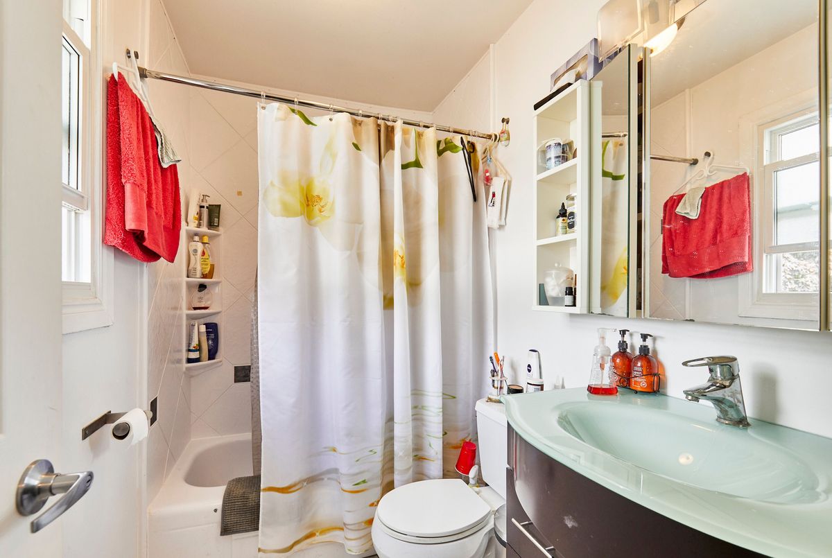 1349 Somerville Street N Oshawa 1349 Somerville Street N Oshawa