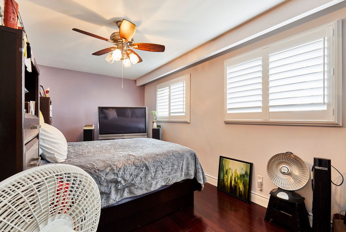 1349 Somerville Street N Oshawa 1349 Somerville Street N Oshawa