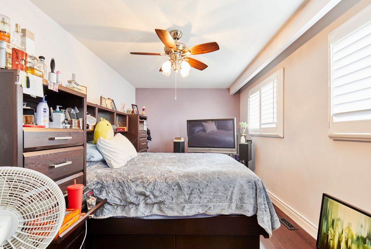 1349 Somerville Street N Oshawa 1349 Somerville Street N Oshawa