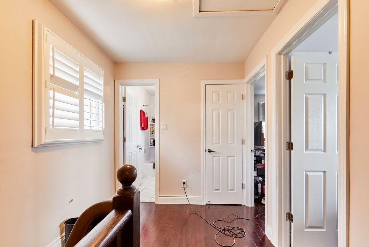 1349 Somerville Street N Oshawa 1349 Somerville Street N Oshawa