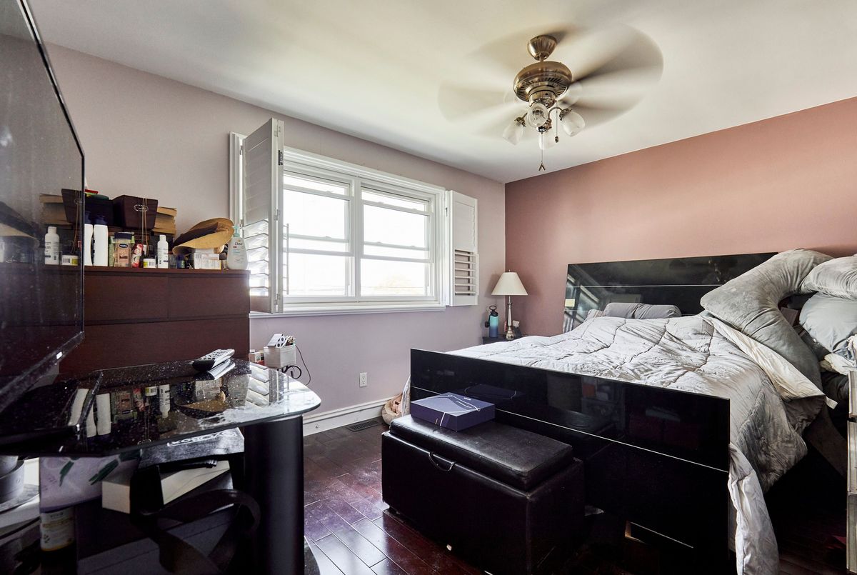 1349 Somerville Street N Oshawa 1349 Somerville Street N Oshawa