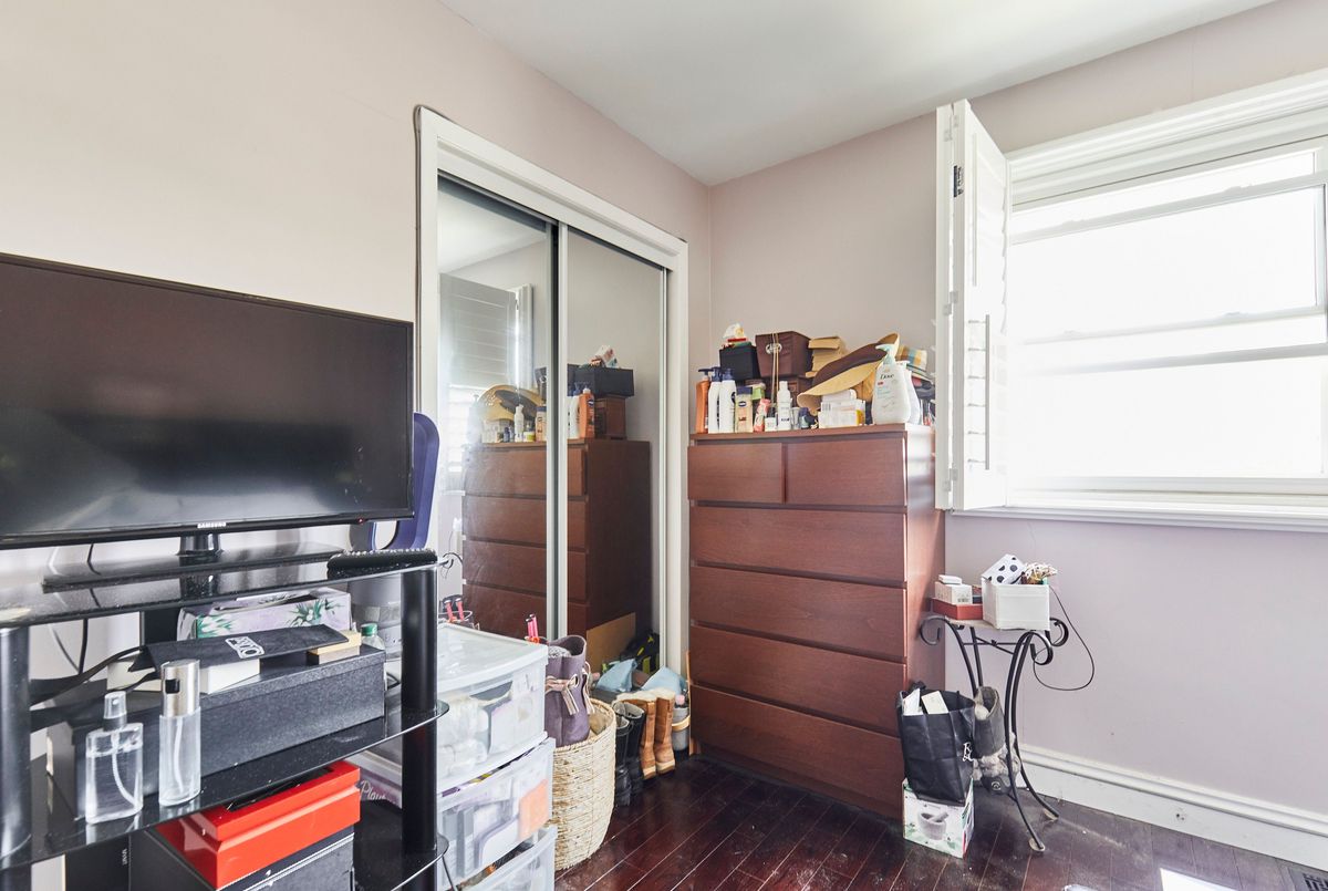 1349 Somerville Street N Oshawa 1349 Somerville Street N Oshawa