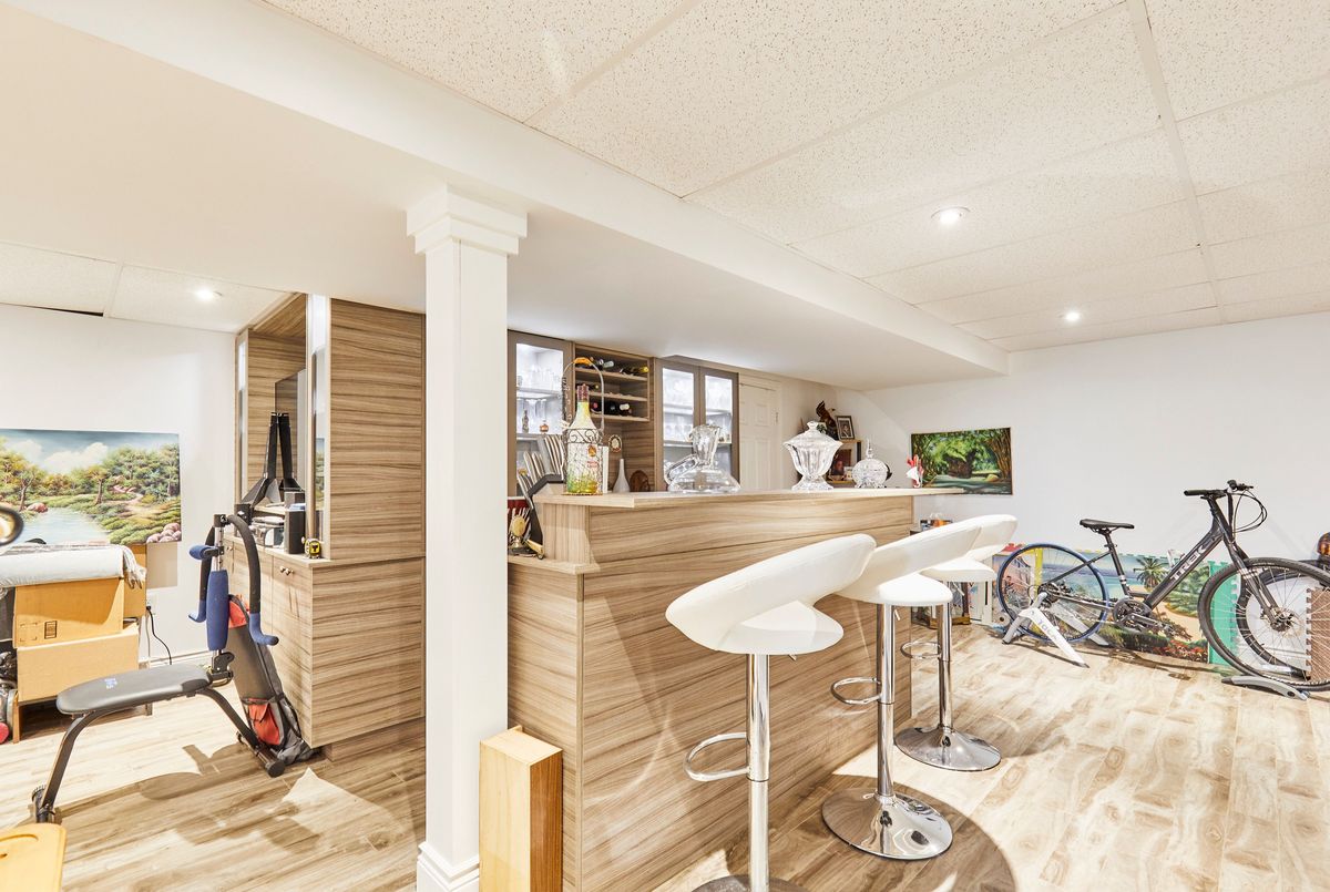 1349 Somerville Street N Oshawa 1349 Somerville Street N Oshawa