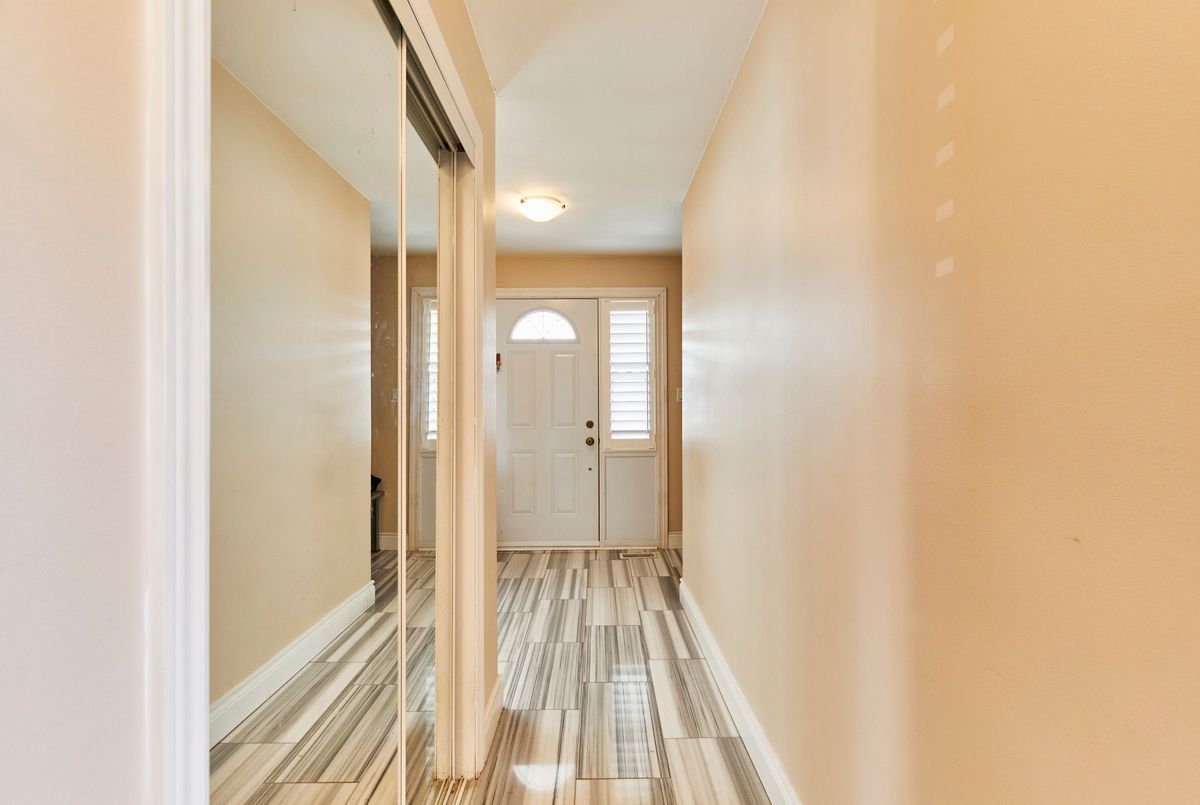 1349 Somerville Street N Oshawa 1349 Somerville Street N Oshawa