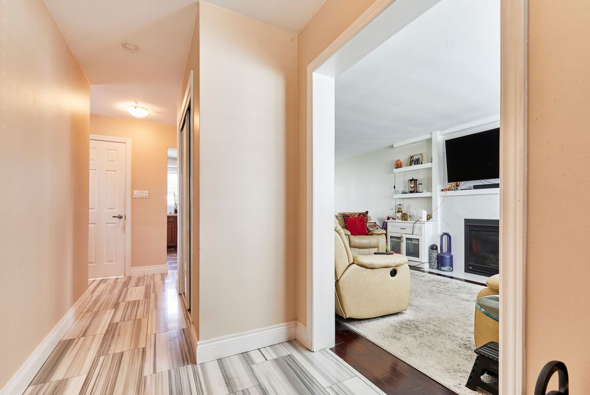 1349 Somerville Street N Oshawa 1349 Somerville Street N Oshawa