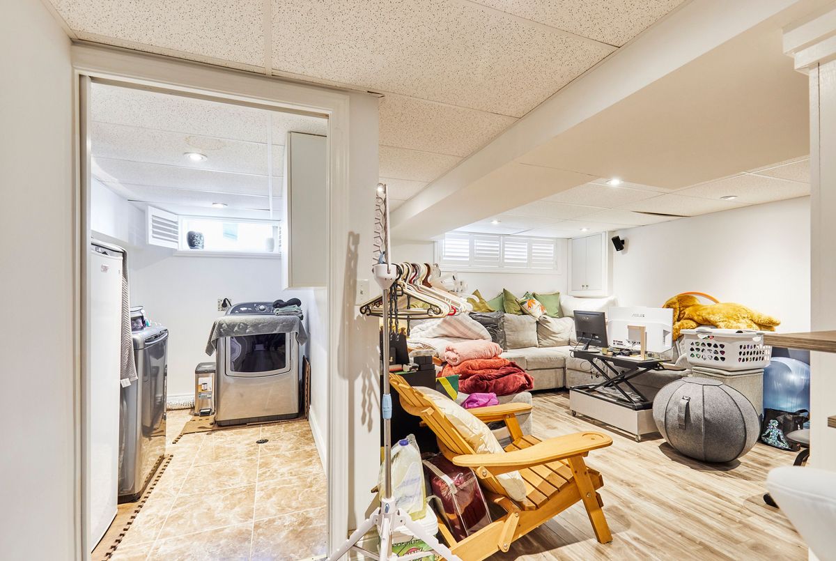 1349 Somerville Street N Oshawa 1349 Somerville Street N Oshawa