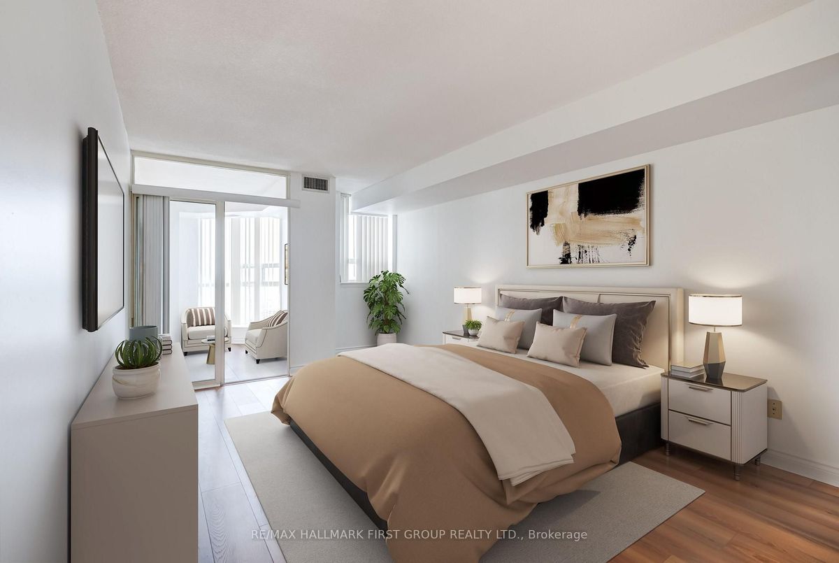 2466 Eglinton Avenue E Toronto 2466 Eglinton Avenue E Toronto
