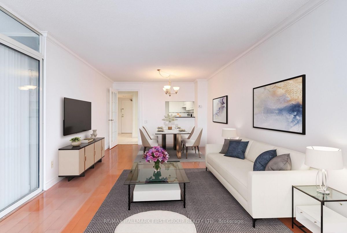 2466 Eglinton Avenue E Toronto 2466 Eglinton Avenue E Toronto