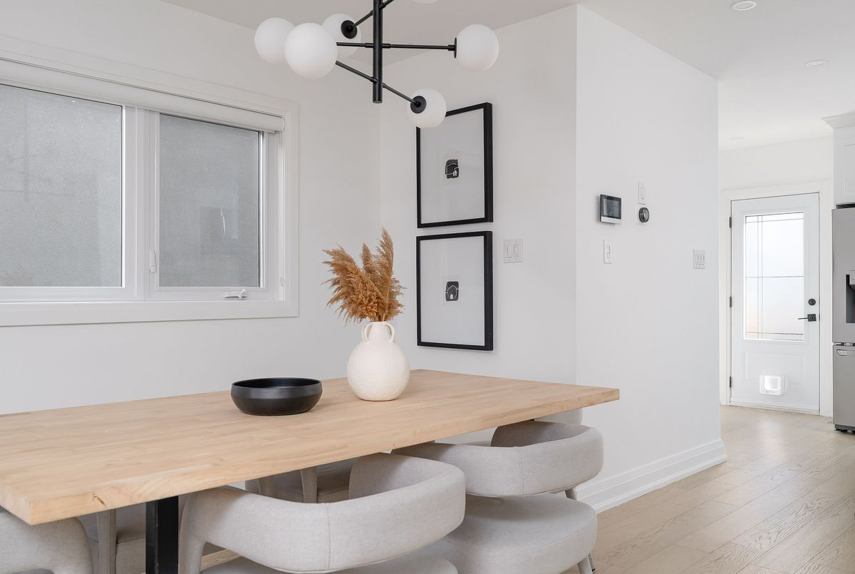 3 Thyra Avenue Toronto 3 Thyra Avenue Toronto