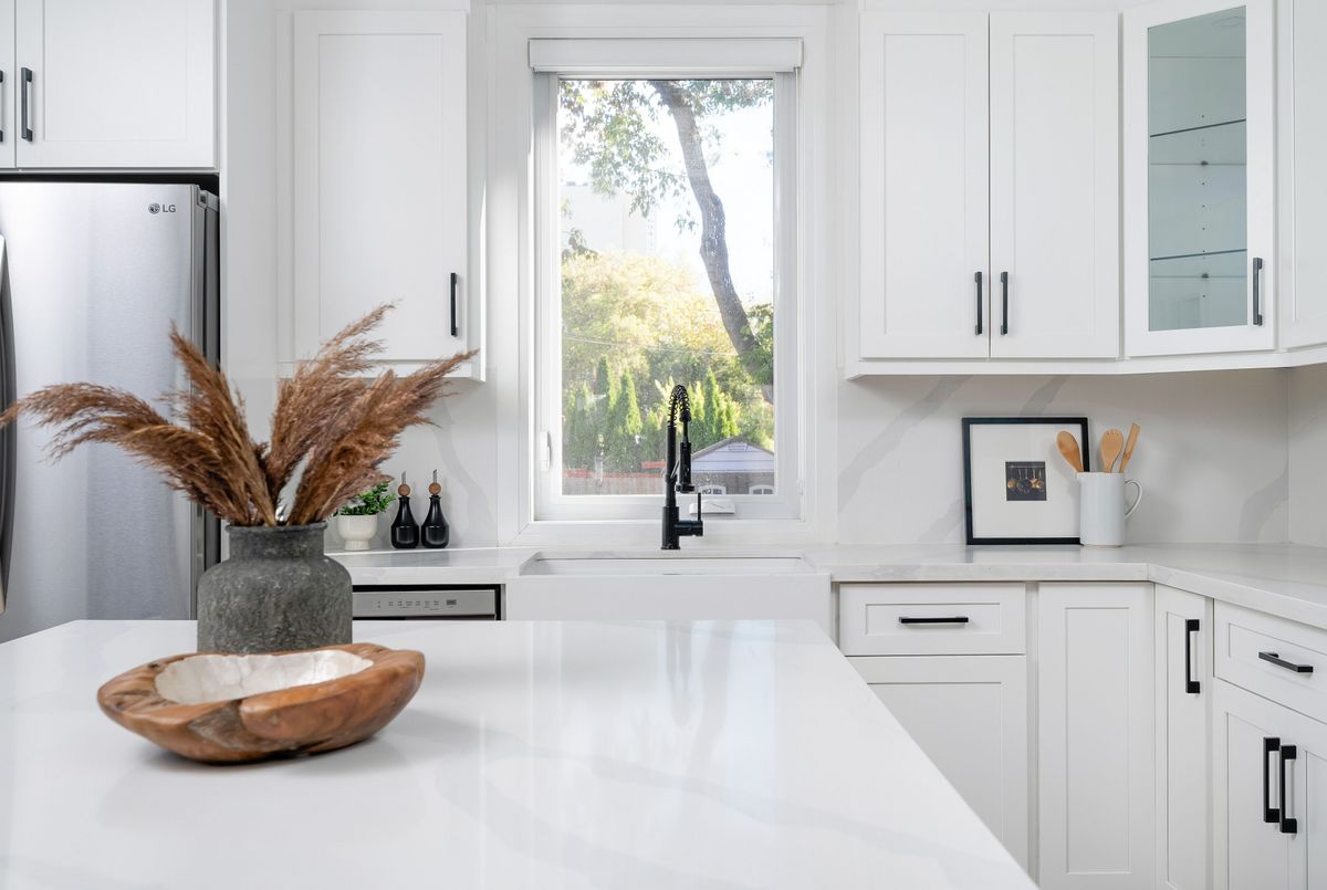 3 Thyra Avenue Toronto 3 Thyra Avenue Toronto