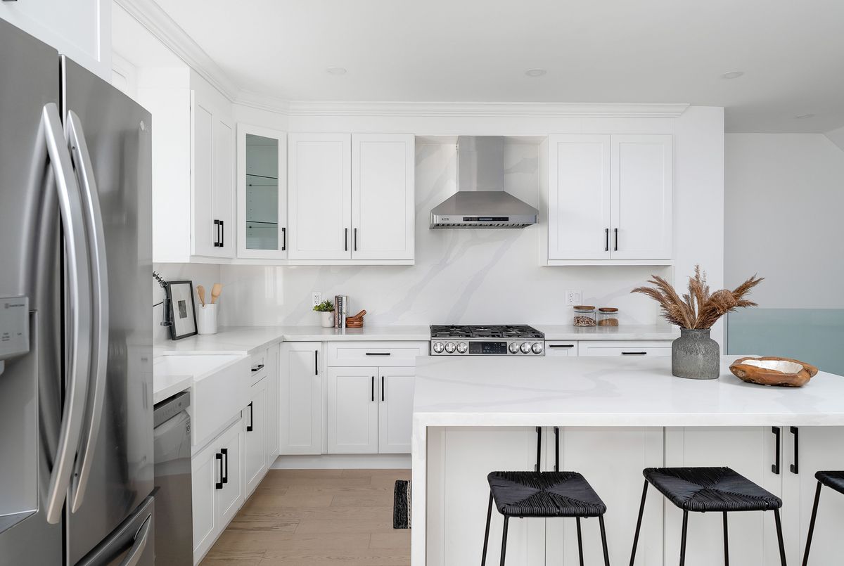 3 Thyra Avenue Toronto 3 Thyra Avenue Toronto