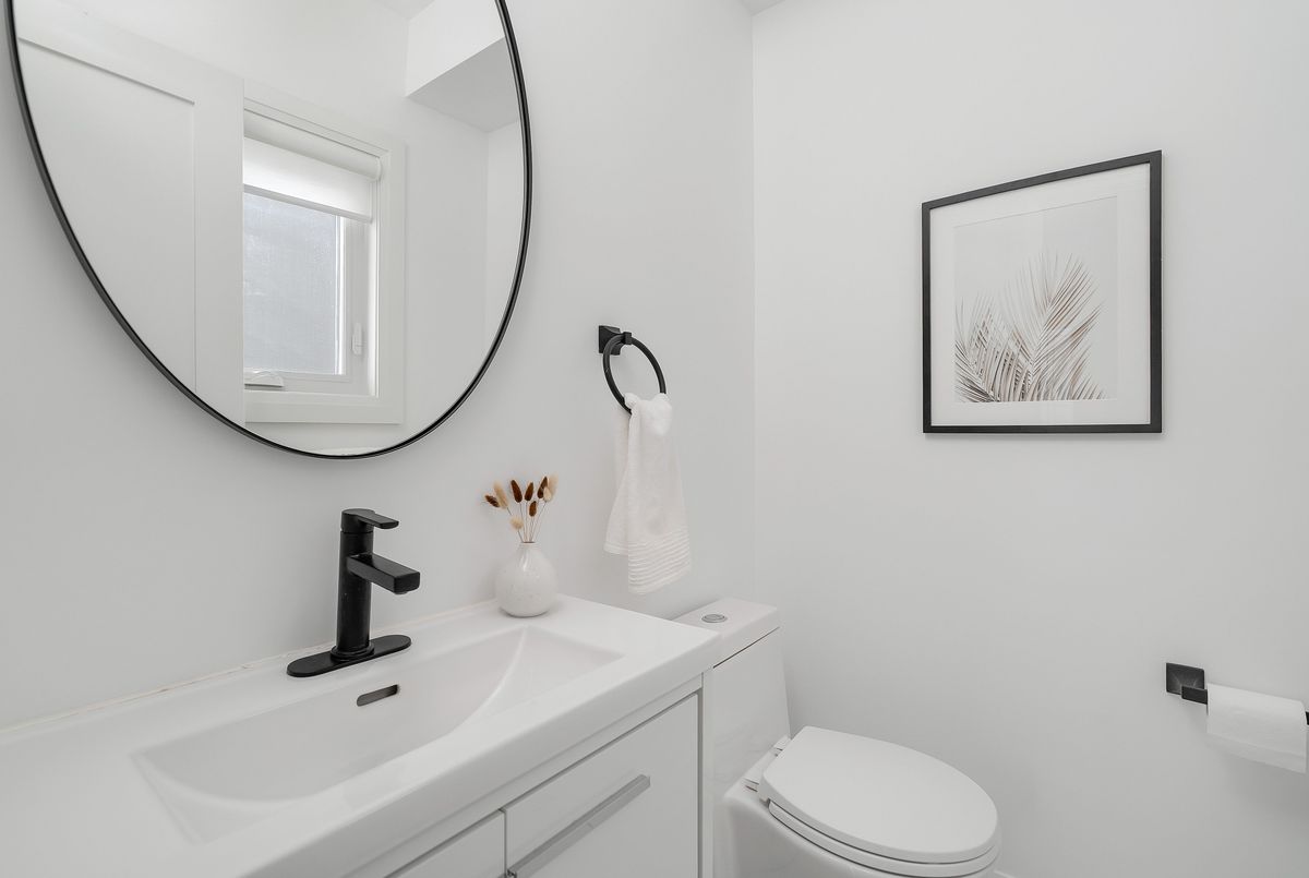 3 Thyra Avenue Toronto 3 Thyra Avenue Toronto