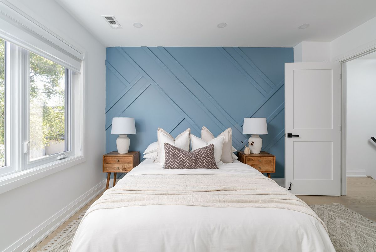 3 Thyra Avenue Toronto 3 Thyra Avenue Toronto