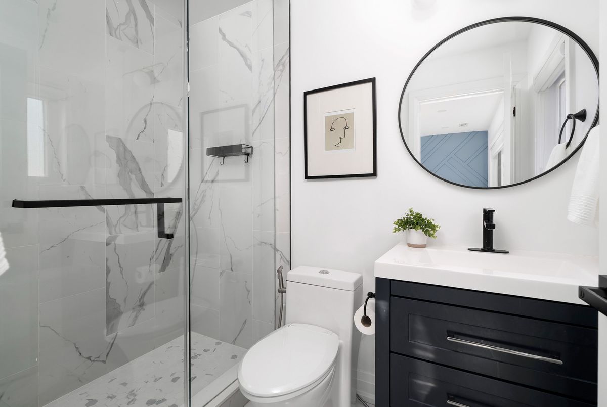 3 Thyra Avenue Toronto 3 Thyra Avenue Toronto