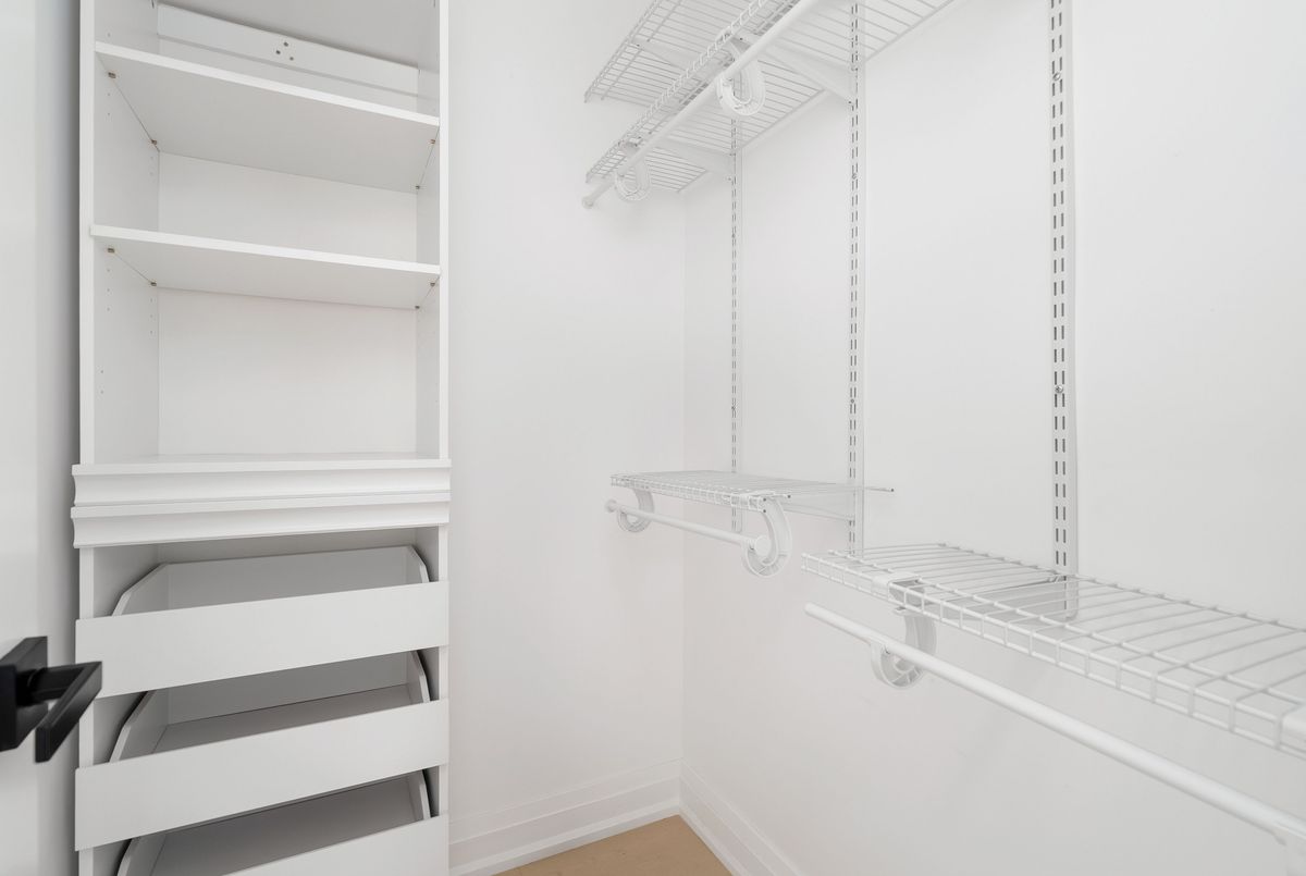 3 Thyra Avenue Toronto 3 Thyra Avenue Toronto