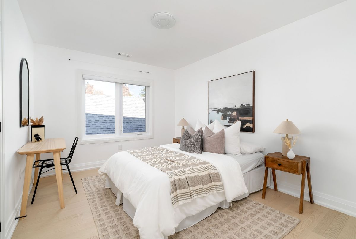 3 Thyra Avenue Toronto 3 Thyra Avenue Toronto