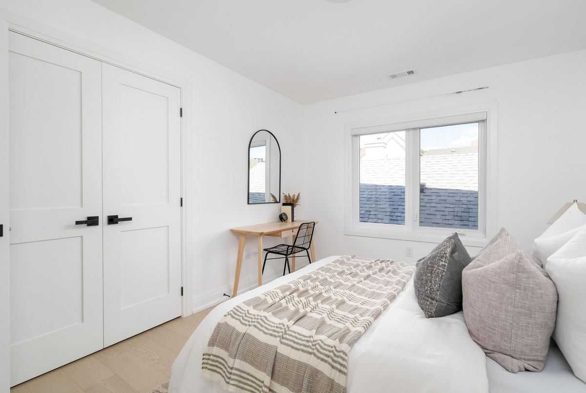 3 Thyra Avenue Toronto 3 Thyra Avenue Toronto