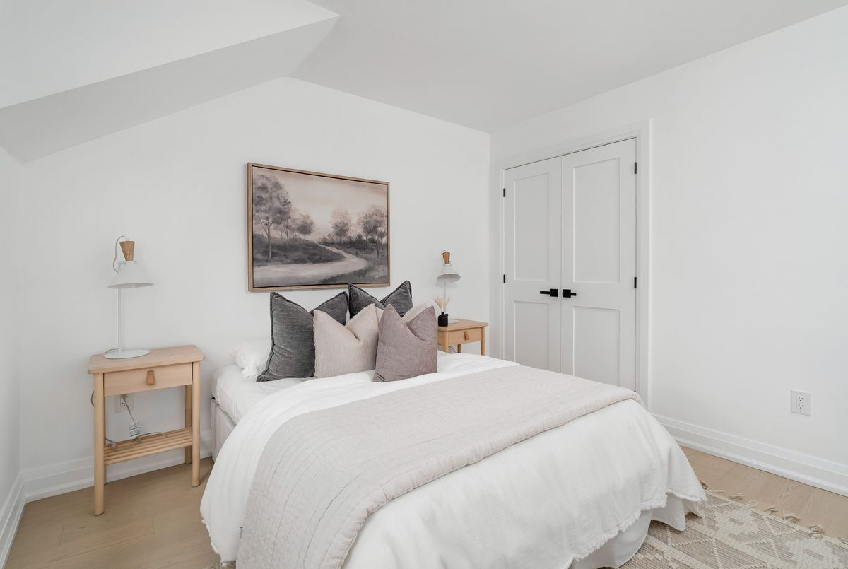 3 Thyra Avenue Toronto 3 Thyra Avenue Toronto