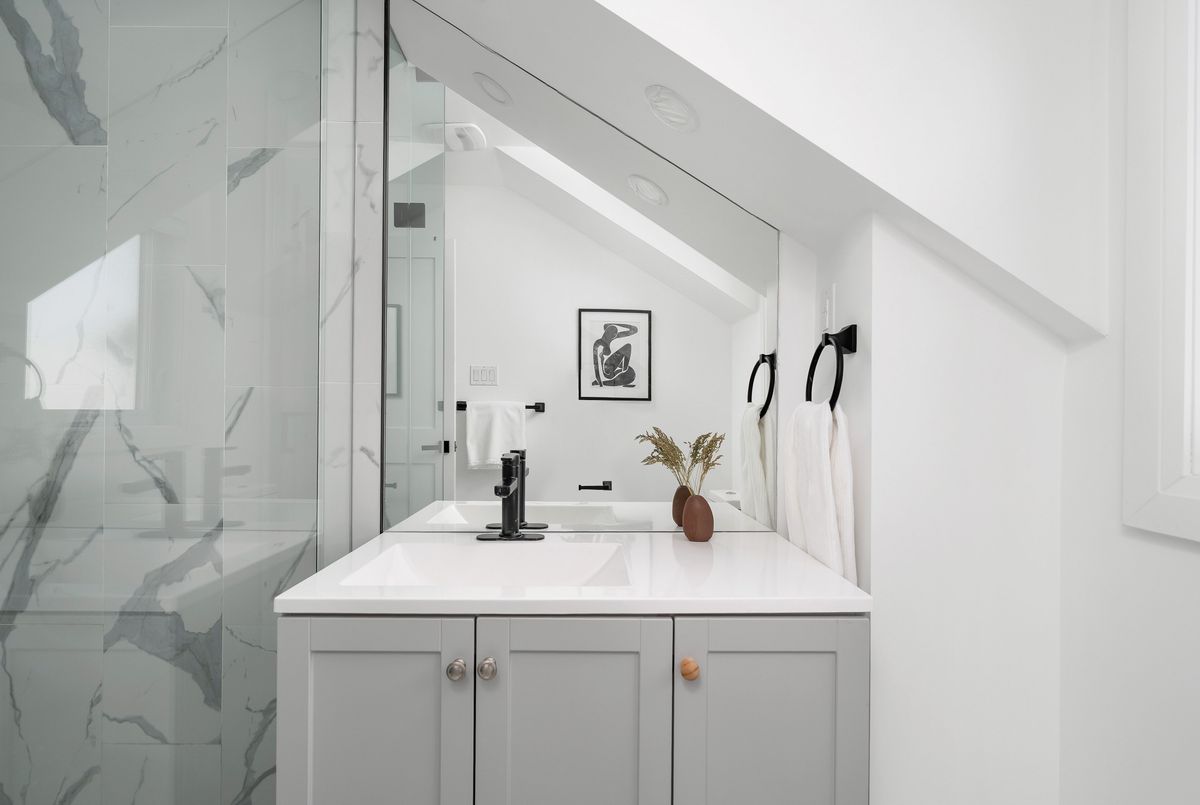 3 Thyra Avenue Toronto 3 Thyra Avenue Toronto